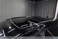 Volvo V90 T8 AWD Recharge PHEV Ultimate Dark*ALLRAD*VOLL*... Schwarz - thumbnail 10