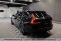 Volvo V90 T8 AWD Recharge PHEV Ultimate Dark*ALLRAD*VOLL*... Schwarz - thumbnail 7