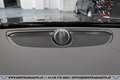 Volvo V90 T8 AWD Recharge PHEV Ultimate Dark*ALLRAD*VOLL*... Schwarz - thumbnail 25