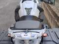 BMW R 1200 GS Weiß - thumbnail 3