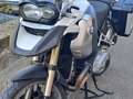 BMW R 1200 GS Weiß - thumbnail 4