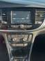 Opel Mokka X 1.6 ON Start/Stop 4x4, 18' ALU, LED, TEMPOMAT, AHK Grau - thumbnail 15