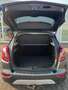 Opel Mokka X 1.6 ON Start/Stop 4x4, 18' ALU, LED, TEMPOMAT, AHK Grau - thumbnail 11