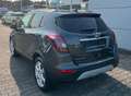 Opel Mokka X 1.6 ON Start/Stop 4x4, 18' ALU, LED, TEMPOMAT, AHK Grau - thumbnail 5