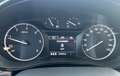 Opel Mokka X 1.6 ON Start/Stop 4x4, 18' ALU, LED, TEMPOMAT, AHK Grau - thumbnail 14