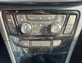Opel Mokka X 1.6 ON Start/Stop 4x4, 18' ALU, LED, TEMPOMAT, AHK Grau - thumbnail 16