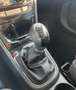 Opel Mokka X 1.6 ON Start/Stop 4x4, 18' ALU, LED, TEMPOMAT, AHK Grau - thumbnail 18