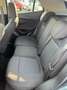 Opel Mokka X 1.6 ON Start/Stop 4x4, 18' ALU, LED, TEMPOMAT, AHK Grau - thumbnail 10
