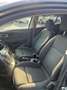 Opel Mokka X 1.6 ON Start/Stop 4x4, 18' ALU, LED, TEMPOMAT, AHK Grau - thumbnail 9
