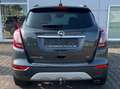 Opel Mokka X 1.6 ON Start/Stop 4x4, 18' ALU, LED, TEMPOMAT, AHK Grau - thumbnail 7