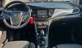 Opel Mokka X 1.6 ON Start/Stop 4x4, 18' ALU, LED, TEMPOMAT, AHK Grau - thumbnail 8