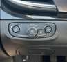 Opel Mokka X 1.6 ON Start/Stop 4x4, 18' ALU, LED, TEMPOMAT, AHK Grau - thumbnail 20