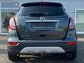 Opel Mokka X 1.6 ON Start/Stop 4x4, 18' ALU, LED, TEMPOMAT, AHK Grau - thumbnail 6
