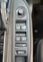 Opel Mokka X 1.6 ON Start/Stop 4x4, 18' ALU, LED, TEMPOMAT, AHK Grau - thumbnail 19