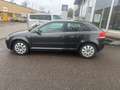 Audi A3 2.0 TDI Ambition TÜV NEU Klima Alu.SHZ Grau - thumbnail 6