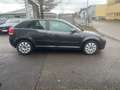 Audi A3 2.0 TDI Ambition TÜV NEU Klima Alu.SHZ Grau - thumbnail 3