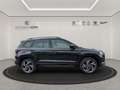 Skoda Karoq Sportline 4x4 TDI_Pano_AHK_Teillede_Matrix Schwarz - thumbnail 7