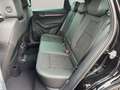 Skoda Karoq Sportline 4x4 TDI_Pano_AHK_Teillede_Matrix Schwarz - thumbnail 24
