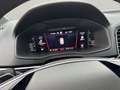 Skoda Karoq Sportline 4x4 TDI_Pano_AHK_Teillede_Matrix Schwarz - thumbnail 22