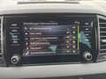 Skoda Karoq Sportline 4x4 TDI_Pano_AHK_Teillede_Matrix Schwarz - thumbnail 16