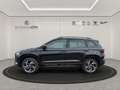 Skoda Karoq Sportline 4x4 TDI_Pano_AHK_Teillede_Matrix Schwarz - thumbnail 3
