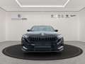 Skoda Karoq Sportline 4x4 TDI_Pano_AHK_Teillede_Matrix Schwarz - thumbnail 36