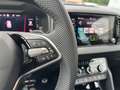 Skoda Karoq Sportline 4x4 TDI_Pano_AHK_Teillede_Matrix Schwarz - thumbnail 15