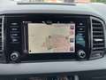 Skoda Karoq Sportline 4x4 TDI_Pano_AHK_Teillede_Matrix Schwarz - thumbnail 17