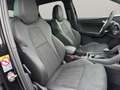 Skoda Karoq Sportline 4x4 TDI_Pano_AHK_Teillede_Matrix Schwarz - thumbnail 29