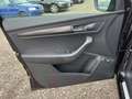 Skoda Karoq Sportline 4x4 TDI_Pano_AHK_Teillede_Matrix Schwarz - thumbnail 23