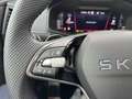 Skoda Karoq Sportline 4x4 TDI_Pano_AHK_Teillede_Matrix Schwarz - thumbnail 14