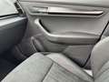 Skoda Karoq Sportline 4x4 TDI_Pano_AHK_Teillede_Matrix Schwarz - thumbnail 28