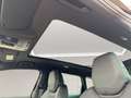 Skoda Karoq Sportline 4x4 TDI_Pano_AHK_Teillede_Matrix Schwarz - thumbnail 11