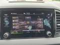 Skoda Karoq Sportline 4x4 TDI_Pano_AHK_Teillede_Matrix Schwarz - thumbnail 19
