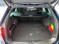 Volkswagen Passat Alltrack 2.0 TDI/Automatik/Pano/AHK Bleu - thumbnail 20