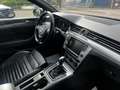 Volkswagen Passat Alltrack 2.0 TDI/Automatik/Pano/AHK Bleu - thumbnail 9