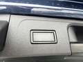 Volkswagen Passat Alltrack 2.0 TDI/Automatik/Pano/AHK Bleu - thumbnail 19