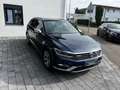 Volkswagen Passat Alltrack 2.0 TDI/Automatik/Pano/AHK Bleu - thumbnail 3