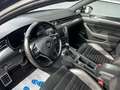 Volkswagen Passat Alltrack 2.0 TDI/Automatik/Pano/AHK Bleu - thumbnail 16