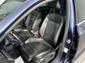 Volkswagen Passat Alltrack 2.0 TDI/Automatik/Pano/AHK Bleu - thumbnail 7