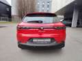 Alfa Romeo Tonale 1,6 Multijet Sprint DCT Rot - thumbnail 4