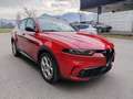 Alfa Romeo Tonale 1,6 Multijet Sprint DCT Rot - thumbnail 7