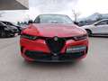 Alfa Romeo Tonale 1,6 Multijet Sprint DCT Rot - thumbnail 8
