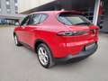 Alfa Romeo Tonale 1,6 Multijet Sprint DCT Rot - thumbnail 3