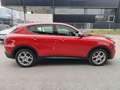 Alfa Romeo Tonale 1,6 Multijet Sprint DCT Rot - thumbnail 6