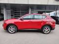 Alfa Romeo Tonale 1,6 Multijet Sprint DCT Rot - thumbnail 2