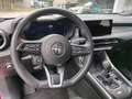 Alfa Romeo Tonale 1,6 Multijet Sprint DCT Rot - thumbnail 16