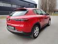 Alfa Romeo Tonale 1,6 Multijet Sprint DCT Rot - thumbnail 5