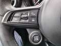 Alfa Romeo Tonale 1,6 Multijet Sprint DCT Rot - thumbnail 21