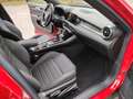 Alfa Romeo Tonale 1,6 Multijet Sprint DCT Rot - thumbnail 12